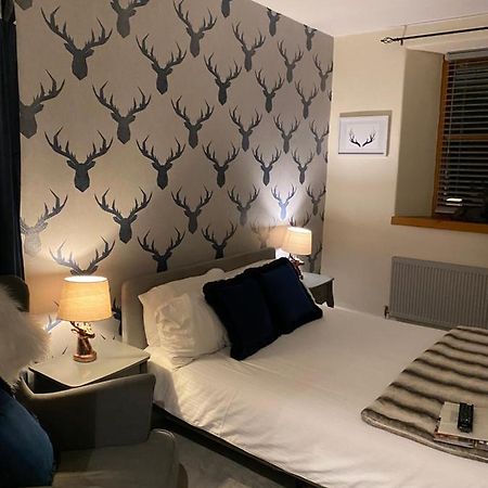 Dalecote Guest House Windermere Bagian luar foto