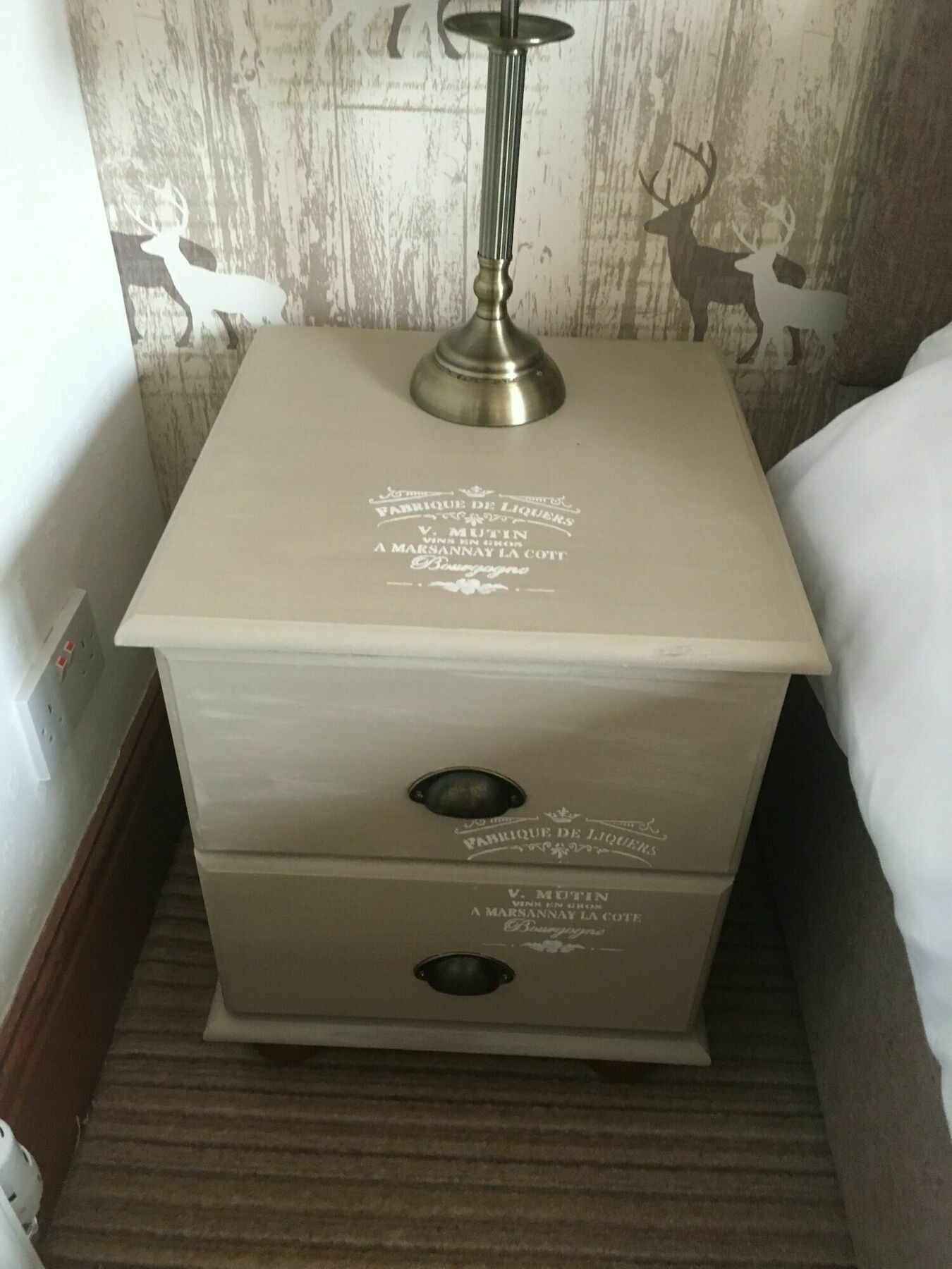 Dalecote Guest House Windermere Bagian luar foto